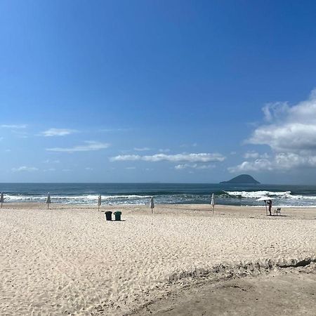 Delba Costa Smeralda - Барра-ду-Уна Экстерьер фото