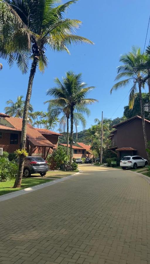 Delba Costa Smeralda - Барра-ду-Уна Экстерьер фото