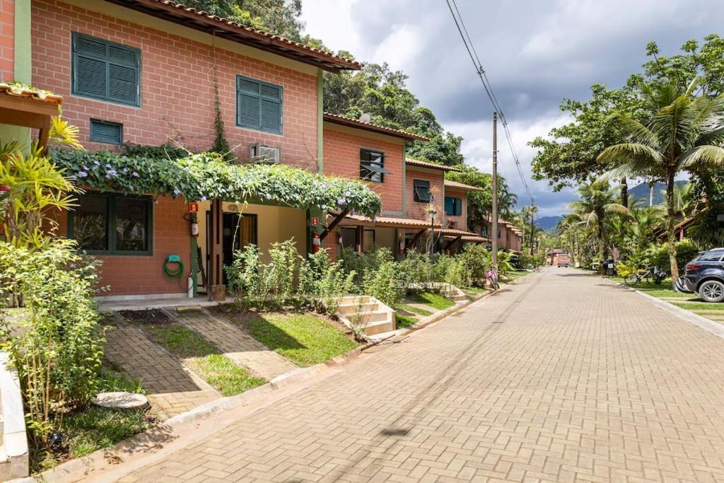 Delba Costa Smeralda - Барра-ду-Уна Экстерьер фото
