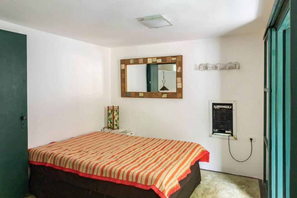 Delba Costa Smeralda - Барра-ду-Уна Экстерьер фото