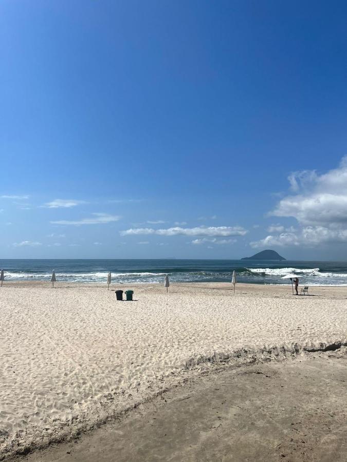 Delba Costa Smeralda - Барра-ду-Уна Экстерьер фото